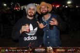 Zé Neto & Cristiano