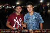 Zé Neto & Cristiano