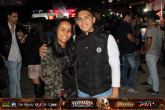 Zé Neto & Cristiano