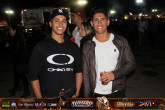 Zé Neto & Cristiano