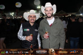 Zé Neto & Cristiano