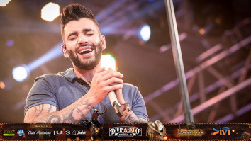 Gusttavo Lima