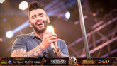 Gusttavo Lima