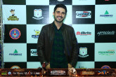Gusttavo Lima