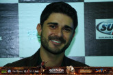 Gusttavo Lima