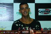 Gusttavo Lima