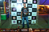 Gusttavo Lima