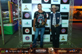 Gusttavo Lima