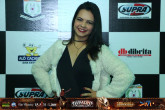 Gusttavo Lima