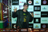Gusttavo Lima