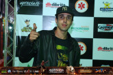 Gusttavo Lima