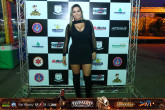 Gusttavo Lima