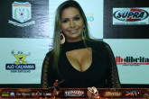 Gusttavo Lima