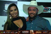Gusttavo Lima