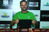 Gusttavo Lima