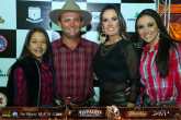 Gusttavo Lima