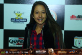 Gusttavo Lima