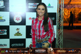 Gusttavo Lima