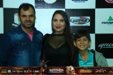 Gusttavo Lima