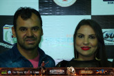 Gusttavo Lima
