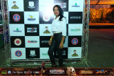 Gusttavo Lima