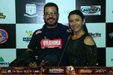 Gusttavo Lima