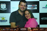 Gusttavo Lima
