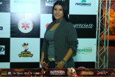 Gusttavo Lima