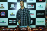 Gusttavo Lima