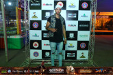 Gusttavo Lima