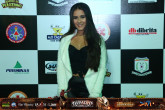 Gusttavo Lima