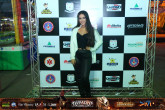 Gusttavo Lima