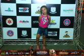 Gusttavo Lima