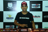 Gusttavo Lima