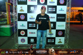 Gusttavo Lima