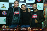 Gusttavo Lima