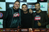 Gusttavo Lima