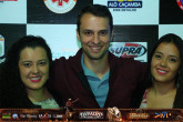 Gusttavo Lima