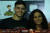 Gusttavo Lima