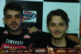 Gusttavo Lima