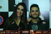 Gusttavo Lima