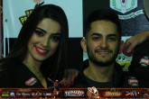 Gusttavo Lima