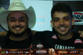 Gusttavo Lima