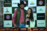 Gusttavo Lima