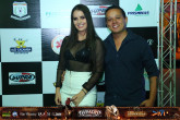 Gusttavo Lima