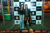 Gusttavo Lima