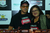 Gusttavo Lima