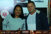 Gusttavo Lima
