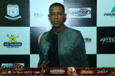 Gusttavo Lima