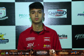 Gusttavo Lima